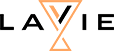 LaVie Land Logo