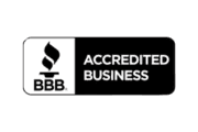 Better Business Bureau